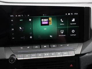 Opel Astra – thumbnail 16