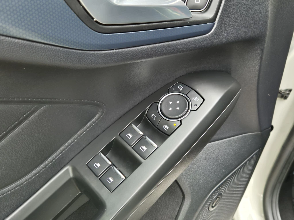 Ford Focus – foto 23