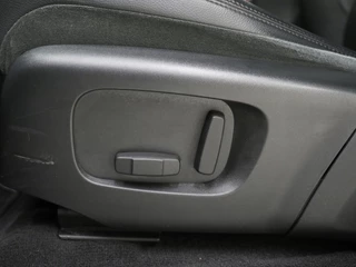 Land Rover Range Rover Evoque – thumbnail 18