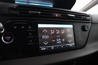 Citroën Grand C4 Spacetourer – thumbnail 11
