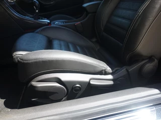 Opel Cascada – thumbnail 17