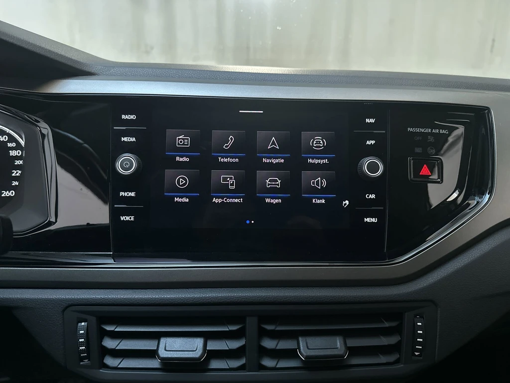 Volkswagen Polo – foto 24