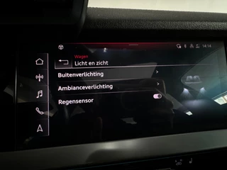 Audi A3 – thumbnail 27
