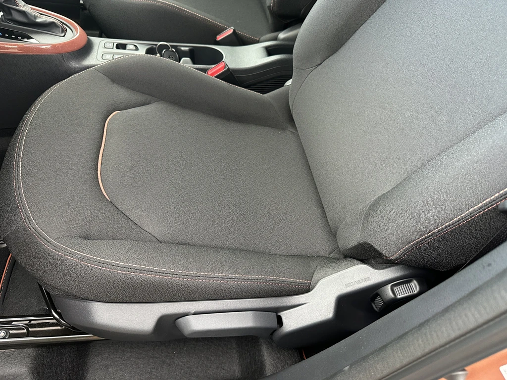 Toyota Aygo – foto 24