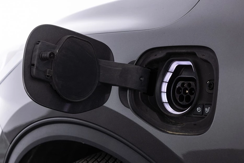 Ford Kuga – foto 41