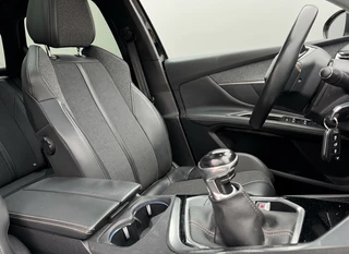 Peugeot 3008 – thumbnail 11