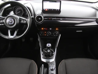 Mazda 2 – thumbnail 30