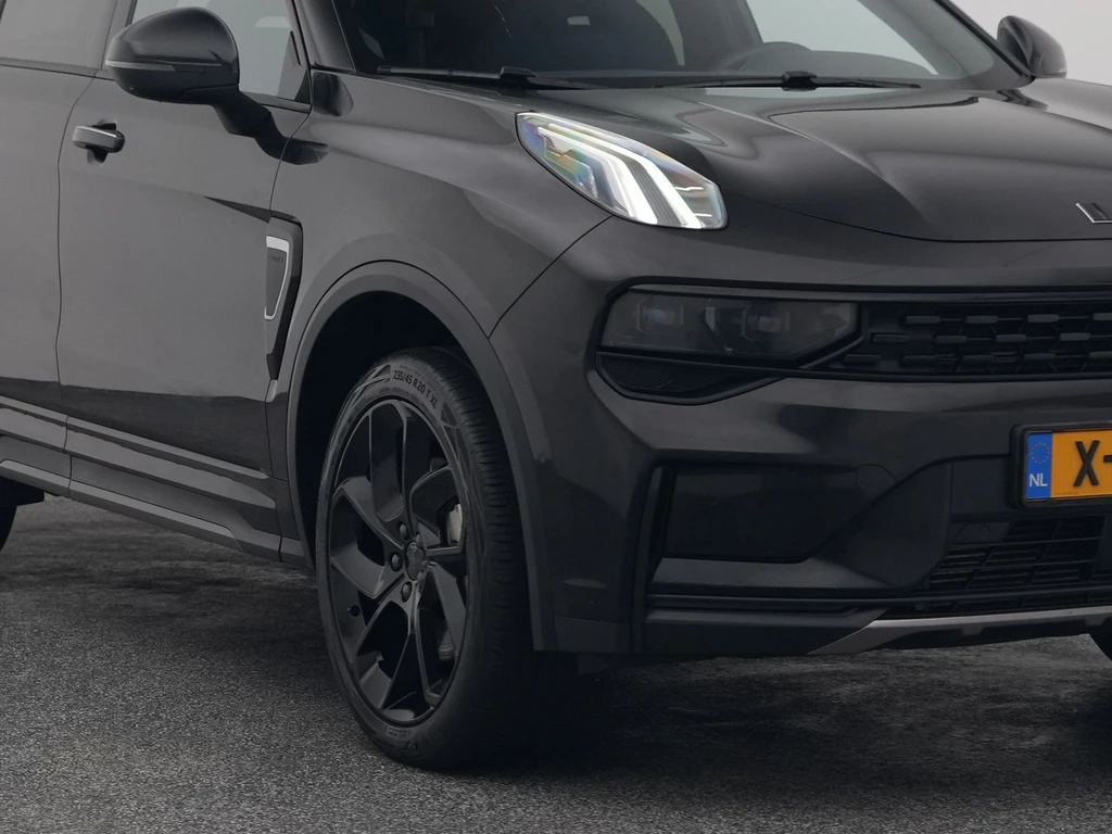 Lynk & Co 01 – foto 28