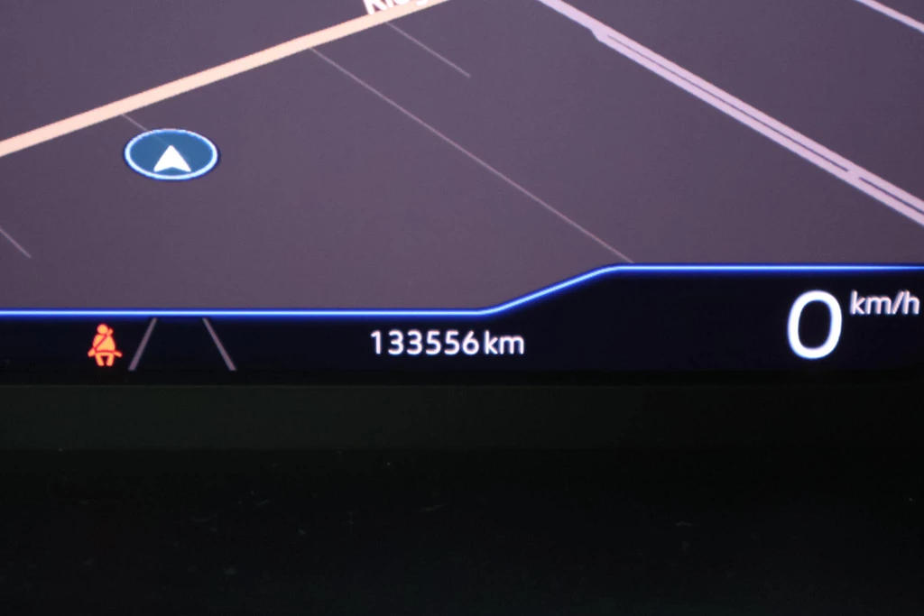 Volkswagen T-Roc – foto 38