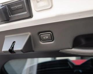 Hyundai IONIQ 5 – thumbnail 53
