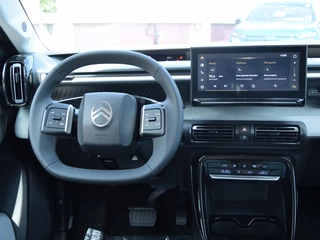 Citroën ë-C3 Aircross – thumbnail 9