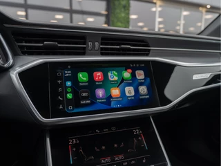 Audi A6 – thumbnail 27