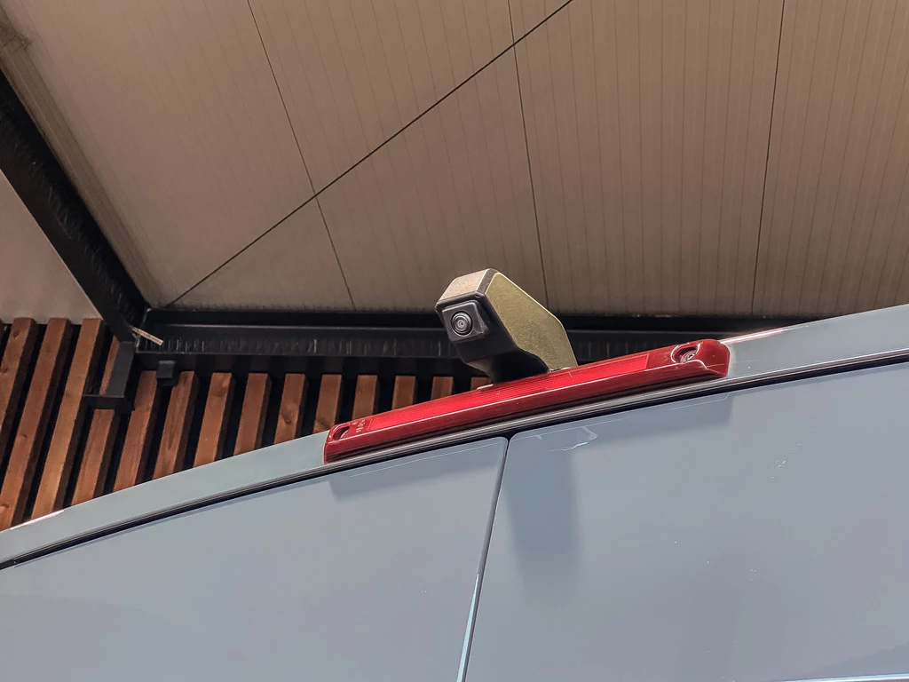 Renault Master – foto 46