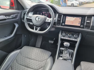 Škoda Kodiaq – thumbnail 17