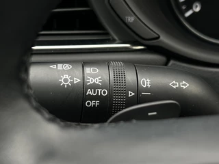 Mazda CX-30 – thumbnail 14
