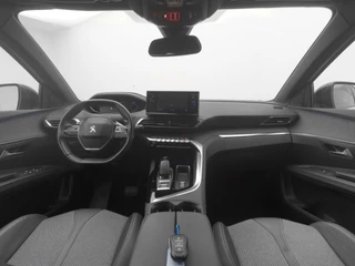 Peugeot 3008 – thumbnail 22