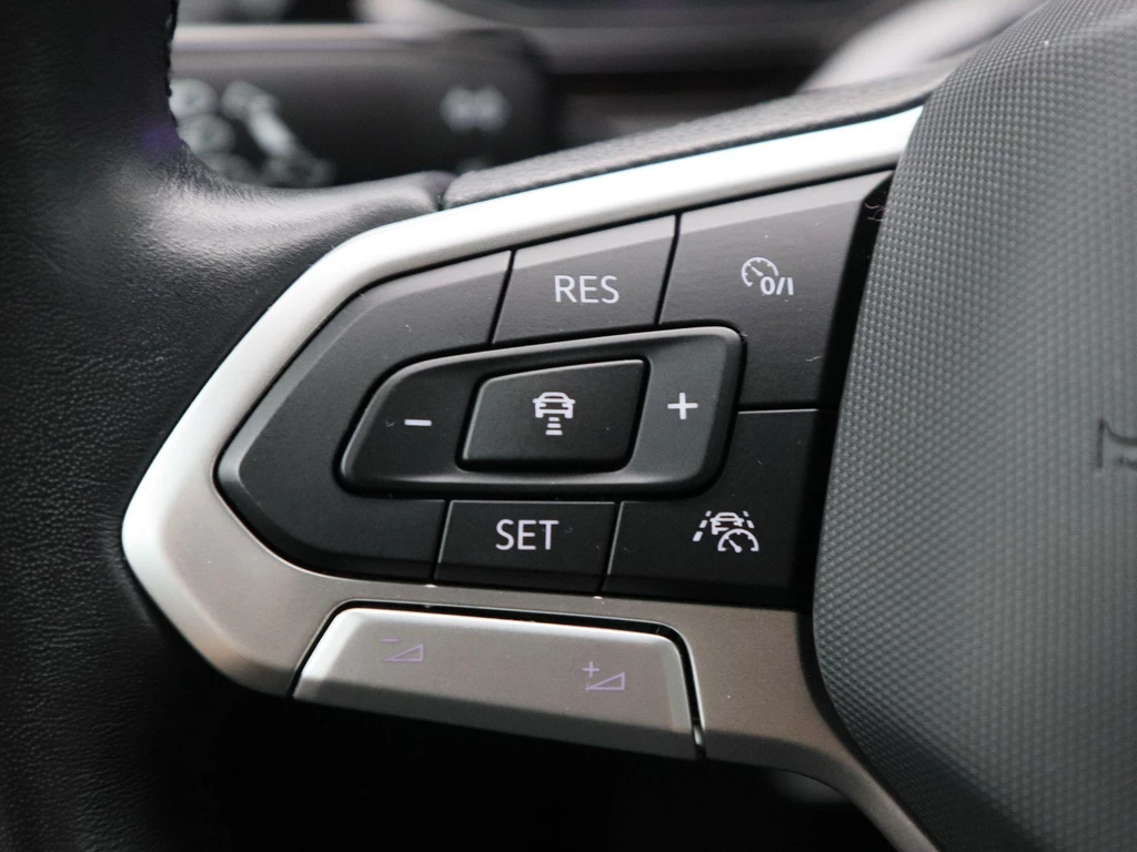 Volkswagen Polo – foto 20