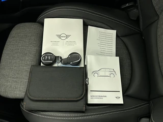 MINI Countryman – thumbnail 34