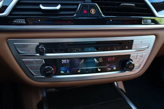 BMW 7 Serie – thumbnail 32