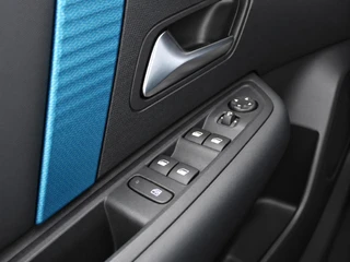 Citroën ë-C4 – thumbnail 22