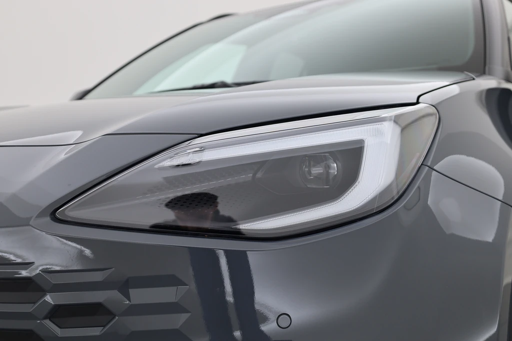 Toyota Yaris Cross – foto 36