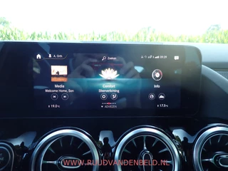 Mercedes-Benz B-Klasse – thumbnail 19