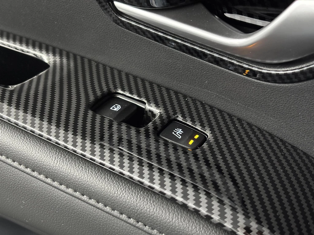 Hyundai Tucson – foto 16