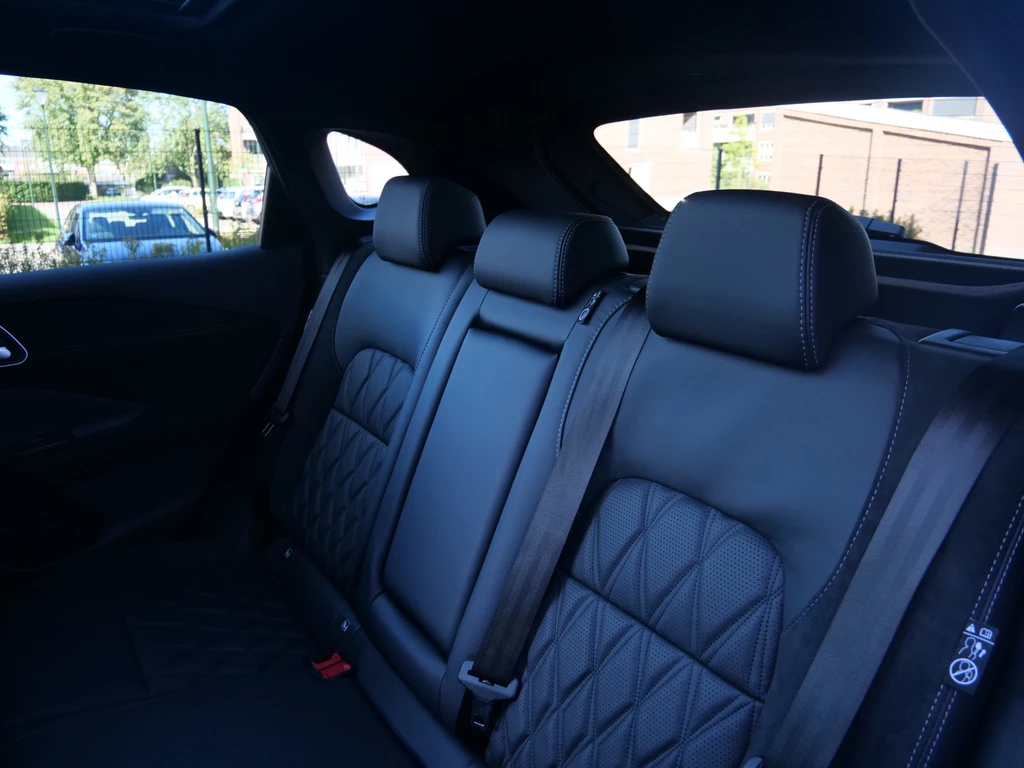 Nissan QASHQAI – foto 18