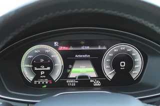 Audi Q5 – thumbnail 25