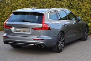 Volvo V60 – thumbnail 12