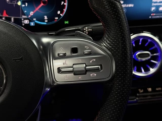 Mercedes-Benz B-Klasse – thumbnail 18