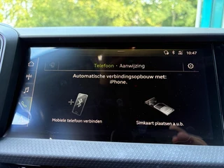 Audi A1 Sportback – thumbnail 17