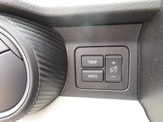 Suzuki Ignis – thumbnail 22