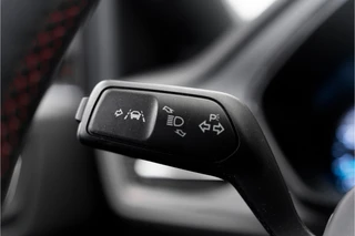 Ford Focus – thumbnail 28