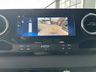 Mercedes-Benz eSprinter – thumbnail 27