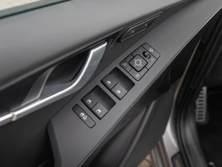 Kia Niro – thumbnail 23