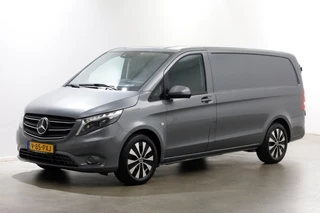 Mercedes-Benz Vito – thumbnail 3