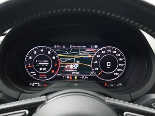 Audi A3 – thumbnail 26