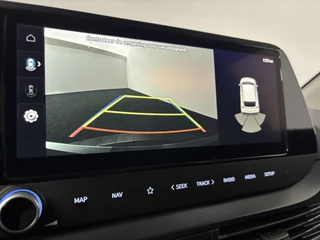 Hyundai i20 – thumbnail 23
