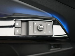 Volkswagen ID.4 – thumbnail 46