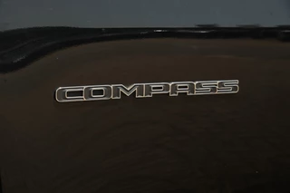 Jeep Compass – thumbnail 30