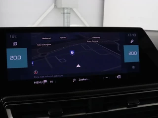 Citroën C5 Aircross – thumbnail 21