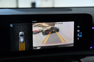 Mercedes-Benz A-Klasse – thumbnail 8