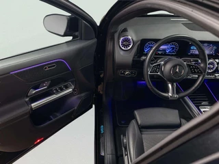 Mercedes-Benz EQA – thumbnail 22