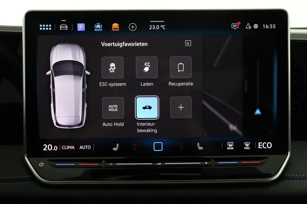 Volkswagen Tiguan – foto 59