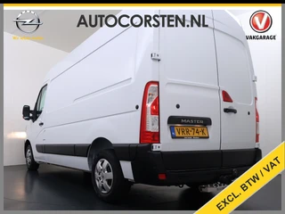 Renault Master – thumbnail 3