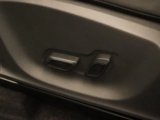 MG ZS EV – thumbnail 20
