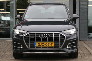 Audi Q5 – thumbnail 5