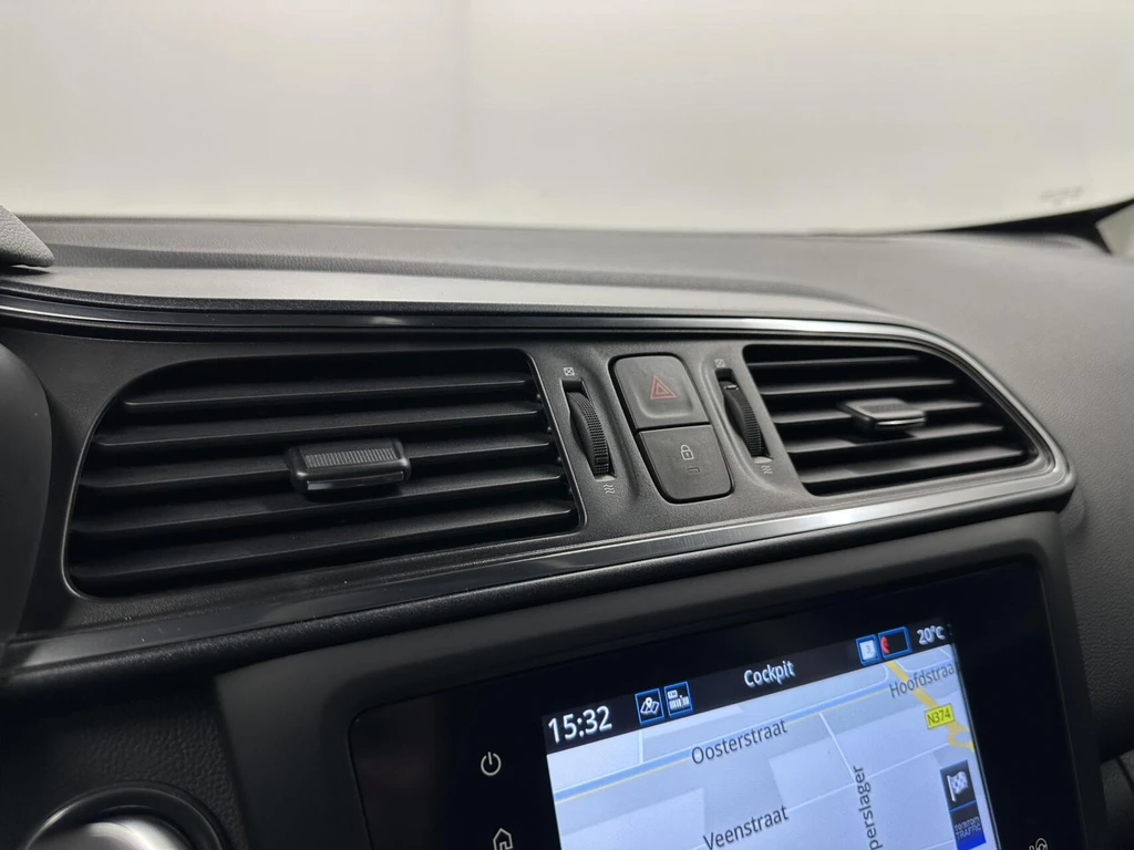 Renault Kadjar – foto 28