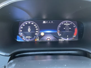 Renault Mégane Estate – thumbnail 49